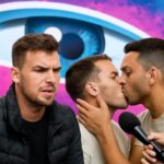 Comentário ofensivo gera revolta e ex-concorrente exige ação da TVI e da ERC