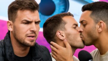 Comentário ofensivo gera revolta e ex-concorrente exige ação da TVI e da ERC