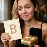 Cantora revela pulseira simbólica dada por Beyoncé e fala sobre suas inspirações no rock