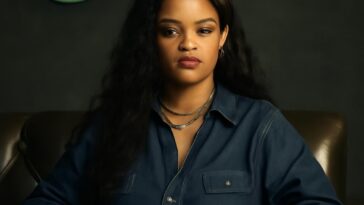 Mesmo sem lançar álbum há quase uma década, cantora acumula mais de 101 milhões de ouvintes mensais na plataforma