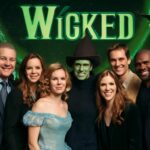NBC apresenta 'Wicked: One Wonderful Night' com Ariana Grande, Cynthia Erivo e convidados especiais