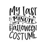 Descubra os hits que vão embalar as festas de Halloween com muita representatividade e diversão LGBTQIA+