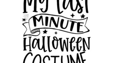 Descubra os hits que vão embalar as festas de Halloween com muita representatividade e diversão LGBTQIA+