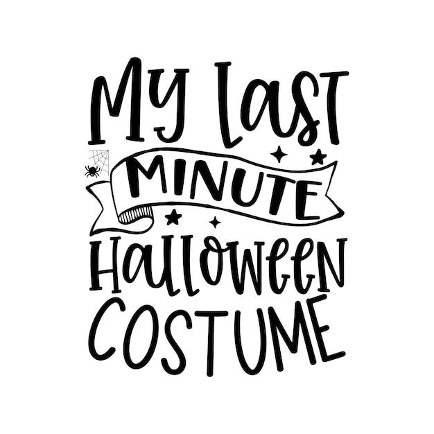 Descubra os hits que vão embalar as festas de Halloween com muita representatividade e diversão LGBTQIA+