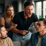 Dylan provoca indignação com fala preconceituosa e Nelson Lisboa denuncia homofobia no reality da TVI