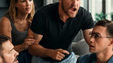 Dylan provoca indignação com fala preconceituosa e Nelson Lisboa denuncia homofobia no reality da TVI