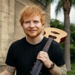 Cantor promete shows incríveis no Brasil e agradece a paciência dos fãs LGBTQIA+