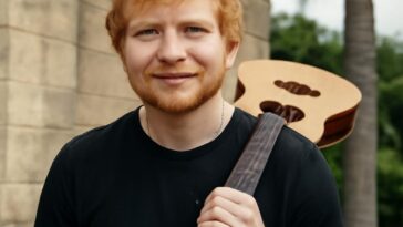 Cantor promete shows incríveis no Brasil e agradece a paciência dos fãs LGBTQIA+