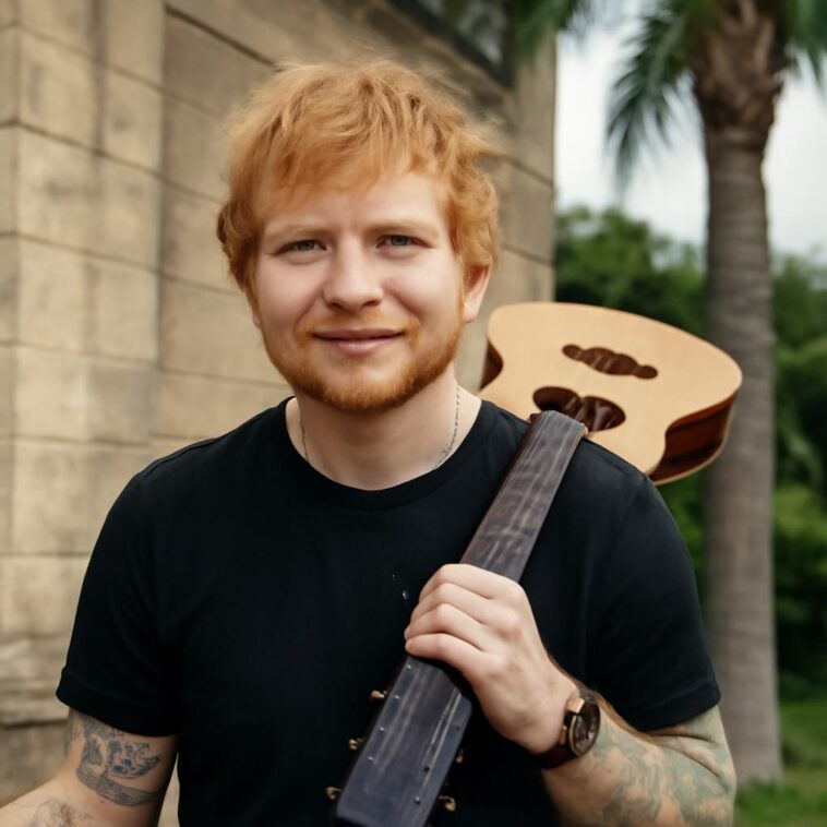 Cantor promete shows incríveis no Brasil e agradece a paciência dos fãs LGBTQIA+