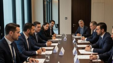 Marca inclusiva da cantora revolucionou o mercado de beleza e pode valer até US$ 2 bilhões