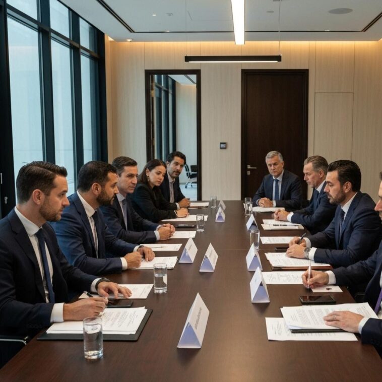 Marca inclusiva da cantora revolucionou o mercado de beleza e pode valer até US$ 2 bilhões