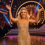 Influenciadora LGBTQIA+ de Utah conquista nota máxima e emociona em 'Wicked' night