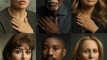 Descubra como artistas como Lady Gaga e Lena Dunham enfrentam a fibromialgia, inspirando a comunidade LGBTQIA+ com suas histórias de resiliência