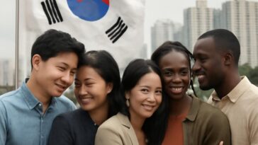 Reconhecimento histórico traz visibilidade e abre caminho para direitos LGBTQIA+ no país