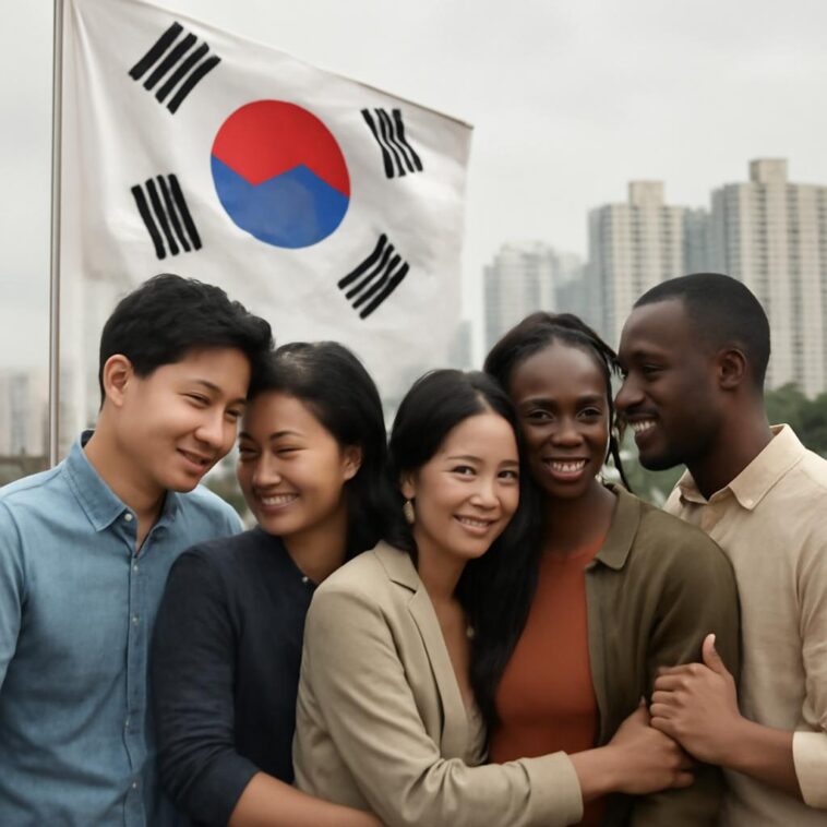 Reconhecimento histórico traz visibilidade e abre caminho para direitos LGBTQIA+ no país