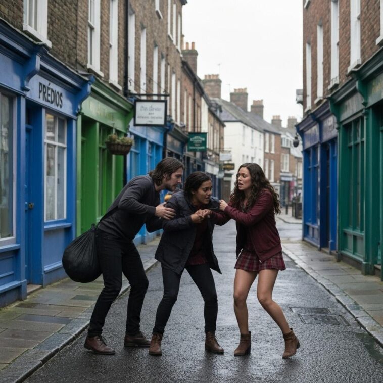 Homem será julgado por perseguição que causou profundo impacto emocional no sul da Inglaterra