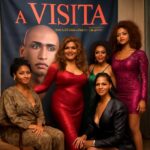 Novo disco une funk, punk e ativismo LGBTQIA+ numa sonoridade ousada e experimental