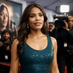 Filmes protagonizados por pessoas trans refletem diversidade e transformam narrativas no audiovisual