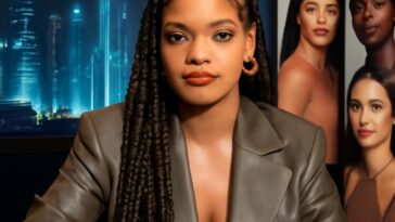 A icônica fundação da Fenty Beauty conquista o mundo enquanto rumores de mudanças na parceria com LVMH movimentam o mercado da beleza