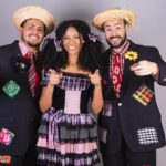 Com shows gratuitos e estrutura premium, Recife se prepara para atrair milhares de turistas no réveillon LGBTQIA+