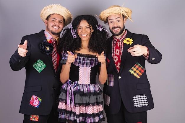 Com shows gratuitos e estrutura premium, Recife se prepara para atrair milhares de turistas no réveillon LGBTQIA+