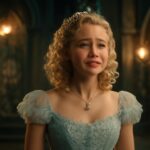 Primeiro olhar para a infância da icônica personagem encanta fãs e aquece corações LGBTQIA+