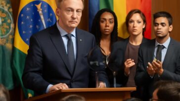 Iniciativa inédita busca inclusão social e combate à discriminação no mercado de trabalho