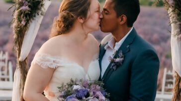 Descubra como o casamento lavanda redefine relacionamentos entre gays e héteros com afeto, parceria e liberdade