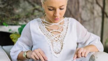 Filho de Madonna revela experiência transformadora ao estudar arte clássica em Carrara, Itália, e fortalece laços familiares