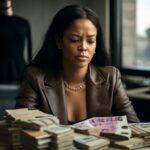 Pandemia e preços altos dificultaram sucesso da coleção Fenty em parceria com Louis Vuitton