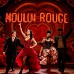 Musical baseado no filme de 2001 estreia no Segerstrom Hall antes de seguir para Hollywood