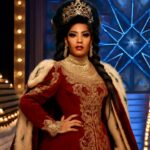 Dulce, criada em Windsor, traz representatividade e orgulho LGBTQIA+ para as telas canadenses