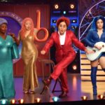 Na 7ª temporada, queens arrasam em desafio marítimo com jurados especiais e muita emoção