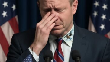 Graham Platner enfrenta polêmica após revelação de comentários ofensivos e tatuagem semelhante a símbolo nazista