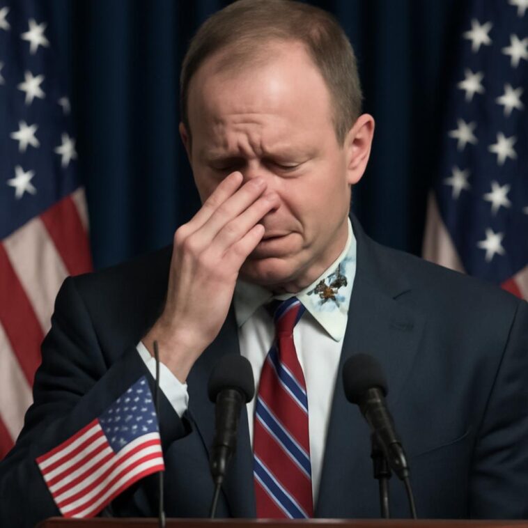 Graham Platner enfrenta polêmica após revelação de comentários ofensivos e tatuagem semelhante a símbolo nazista