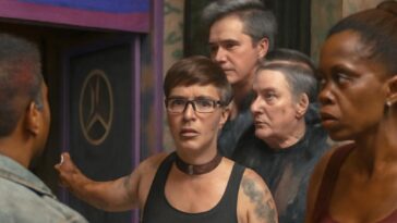 Entenda a importância de respeitar os limites das comunidades LGBTQIA+ em ambientes dedicados e protegidos