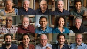 Os hitmakers por trás dos maiores sucessos do pop, funk, sertanejo e mais no Brasil