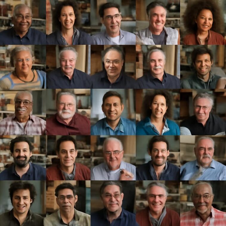 Os hitmakers por trás dos maiores sucessos do pop, funk, sertanejo e mais no Brasil