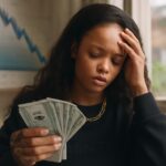 Apesar das perdas, cantora fortalece Fenty Beauty e Savage X Fenty com sucesso internacional