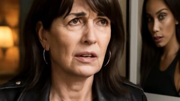 Cantora explica diferenças artísticas que impediram colaboração em ‘Capa de Revista’