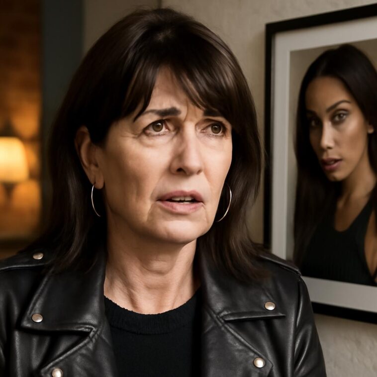 Cantora explica diferenças artísticas que impediram colaboração em ‘Capa de Revista’