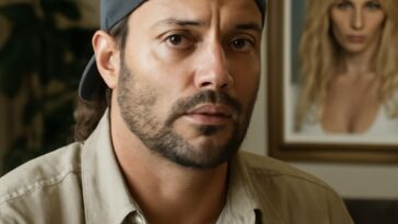 Ex-marido de Britney conta que filhos ficaram chocados com comportamentos da cantora e decidiram se afastar