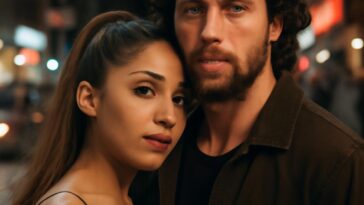 Fãs LGBTQIA+ reagem às especulações de romance entre Ariana e Aaron, enquanto celebridades lidam com suas próprias histórias de amor