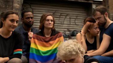 O lendário clube queer de Berlim encerra após quase 50 anos, deixando um vazio em um espaço seguro essencial para a comunidade