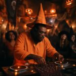 Eleita DJ do ano, Clementaum traz festa vibrante com ritmos eletrônicos latinos e funk nesta sexta-feira