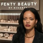 Marca icônica que revolucionou a beleza inclusiva pode passar por mudanças estratégicas no mercado de cosméticos