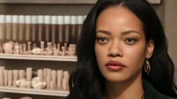 Marca icônica que revolucionou a beleza inclusiva pode passar por mudanças estratégicas no mercado de cosméticos