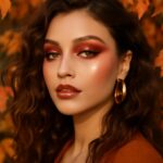 Descubra os looks de beleza que vão dominar a estação e realçar a sua autenticidade LGBTQIA+