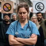 Profissional perde registro por ofensas à comunidade LGBTQIA+ e ao Islamismo em rede interna de trabalho