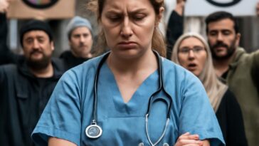 Profissional perde registro por ofensas à comunidade LGBTQIA+ e ao Islamismo em rede interna de trabalho